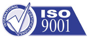 ISO9001_Logo
