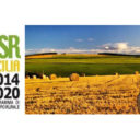 PSR SICILIA – MISURA 4.1: Sostegno a investimenti nelle aziende agricole