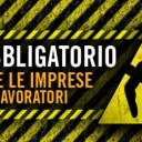 DVR OBBLIGATORIO PER TUTTI