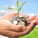 Garanzia del Microcredito. Si attende il Decreto