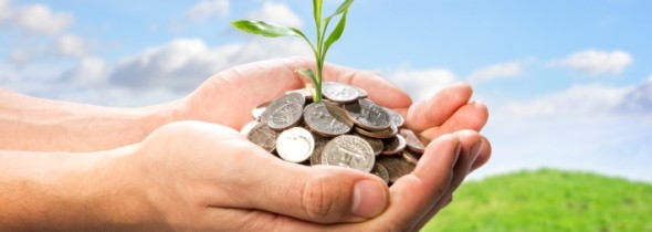 Garanzia del Microcredito. Si attende il Decreto