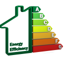 Certificazione energetica: nominativo inserito nell’elenco dei tecnici abilitati