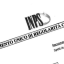 DAL 2 SETTEMBRE RILASCIO DEL DURC ESCLUSIVAMENTE ON-LINE