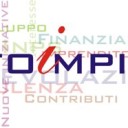 AL VIA LE AGEVOLAZIONI PER L’AUTOIMPIEGO