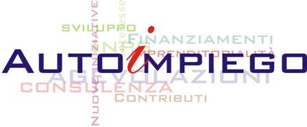 AL VIA LE AGEVOLAZIONI PER L’AUTOIMPIEGO