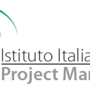 Nominativo inserito nella Lista dei Certificati ISIPM-Base