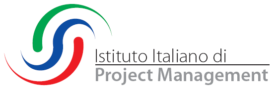 Nominativo inserito nella Lista dei Certificati ISIPM-Base