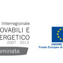 NUOVO BANDO “EFFICIENZA ENERGETICA” PER LE IMPRESE DELLE REGIONI CONVERGENZA