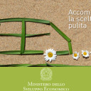 Veicoli a basse emissioni: al via nuovi contributi