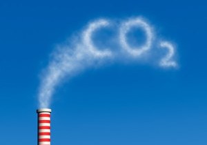 Piccoli emittori: comunicazione emissioni prodotte