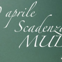 Dichiarazione Ambientale MUD 2014: scadenza 30 aprile 2014