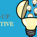 Start up innovative: nuove agevolazioni fiscali