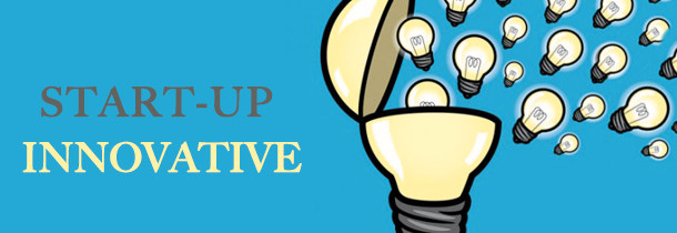 Start up innovative: nuove agevolazioni fiscali