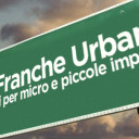 ZFU: oltre 6.500 imprese ammesse ad agevolazione