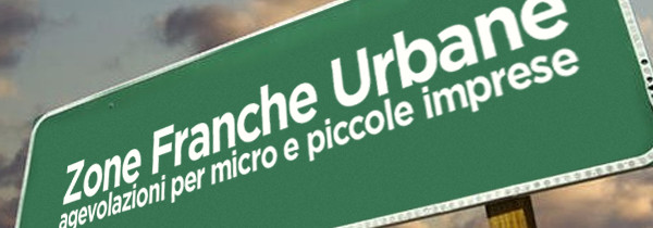 ZFU: oltre 6.500 imprese ammesse ad agevolazione