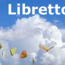 Libretto impianti: prorogato il termine al 15 ottobre