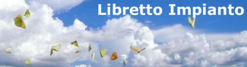 Libretto impianti: prorogato il termine al 15 ottobre
