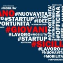 Al via il nuovo “Piano Giovani” della Regione Sicilia