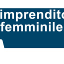 Al via Piano di Finanziamenti per PMI al femminile e libere professioniste