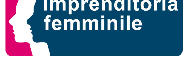 Al via Piano di Finanziamenti per PMI al femminile e libere professioniste