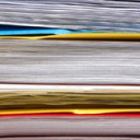 Modello unico per SCIA e Permesso di Costruire