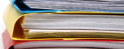 Modello unico per SCIA e Permesso di Costruire