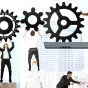 Bando “Investimenti Innovativi”: incremento delle risorse
