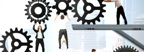 Bando “Investimenti Innovativi”: incremento delle risorse