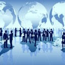Contributi a fondo perduto per progetti di internazionalizzazione delle PMI
