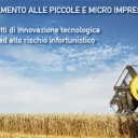 INAIL: Nuovi finanziamenti alle imprese
