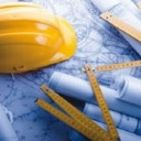 Al via i modelli semplificati per POS, PSC e PSS