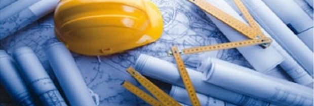 Al via i modelli semplificati per POS, PSC e PSS