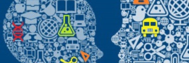 Fondo Crescita Sostenibile: al via nuovi bandi per progetti di R&S