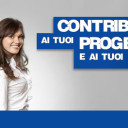 Finanziamenti fino a 50.000 euro per Giovani Imprenditori