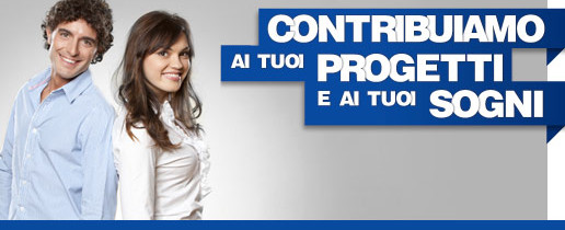 Finanziamenti fino a 50.000 euro per Giovani Imprenditori