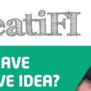 Progetto CreatiFI: la creatività incontra l’ICT