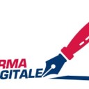 Firma digitale: da oggi Studio Accreditato al rilascio