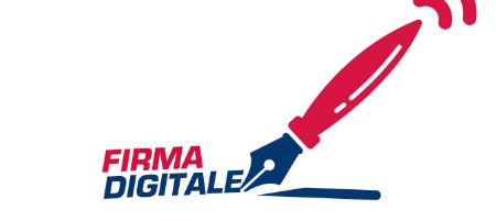 Firma digitale: da oggi Studio Accreditato al rilascio