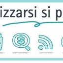 In arrivo i Voucher per la digitalizzazione delle PMI