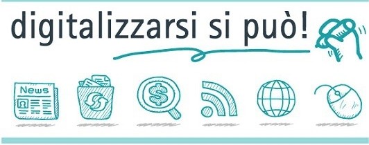 In arrivo i Voucher per la digitalizzazione delle PMI