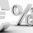 Nuovi incentivi per under 35 e donne