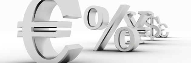 Nuovi incentivi per under 35 e donne