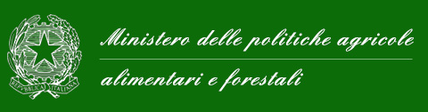 Nuovi Talenti Imprenditoriali:  bando per innovazione in agricoltura e agroalimentare