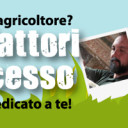 “Nuovi Fattori di Successo”, concorso per diffusione delle Buone Pratiche nello Sviluppo Rurale
