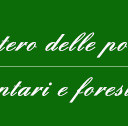MIPAAF, consultazione pubblica sull’etichettatura dei prodotti agroalimentari