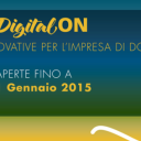 Aviva Digital On: innovazione a supporto di PMI