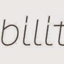 Culturability: un nuovo bando per l’innovazione sociale