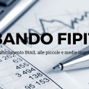 Bando FIPIT: prorogata la scadenza