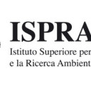 Eco-progettazione: nuovo bando ISPRA