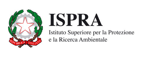 Eco-progettazione: nuovo bando ISPRA